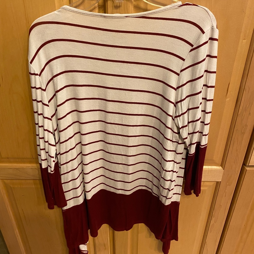 Cardigan - Picture 2 of 2